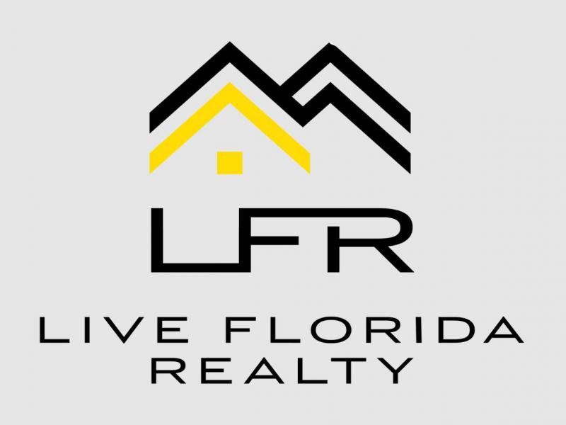 Live Florida Realty